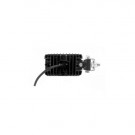 Massey Ferguson 80w  LEd arbeidslys thumbnail