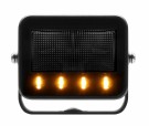 BRT Dual 40 LED m/varsellys thumbnail
