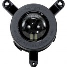 John Deere R/M- Serie LED Nærlys 60w thumbnail