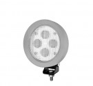 John Deere Arbeidslys LED 40 W - Premium thumbnail