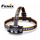FENIX HM60R HODELYKT 1200LM USB-C m.batteri thumbnail