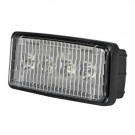 John Deere LED arbeidslys 20w thumbnail