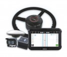 CHC NAV X10 GPS AUTOSTYRING thumbnail