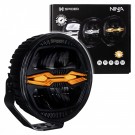 X-SPIDER NINJA 9