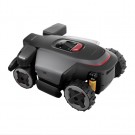 Roborock RockMow Z115 thumbnail