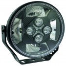 OPTIBEAM Se7en 7