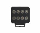 BRT Power Black 8 - Arbeidslys  thumbnail