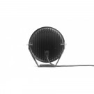Agro LED Rund 100w Ekstralys thumbnail