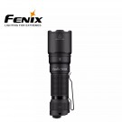 FENIX TK05R LYKT TAC 1000LM 1100mAH OPPLADBAR thumbnail