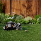 Roborock RockMow Z120 LiDAR thumbnail