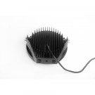 Agro LED Rund 100w Ekstralys thumbnail