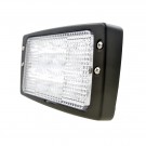 Massey Ferguson LED Nær/fjern 40w innfelt thumbnail
