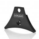 Logan Sport m /sailingchord reim thumbnail