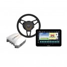 CHC NAV NX612 GPS AUTOSTYRING thumbnail