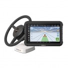 CHC NAV NX510 GPS AUTOSTYRING thumbnail
