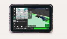 ISOBUS LACOS LC TWO Max 120 thumbnail