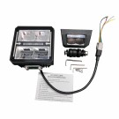 BRT Multi S2 - Brøytelampe / hovedlampe thumbnail