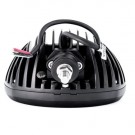 Case NH LED Nær / Fjern lampe thumbnail