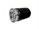 Hideaway Flash 4-LED thumbnail
