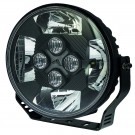 OPTIBEAM Nine9 thumbnail