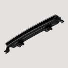 OZZ XB1 20″ thumbnail