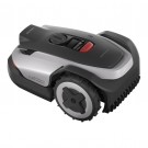 Roborock RockNeo Q105 robotplenklipper Lysegrå thumbnail