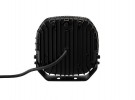 XG9 LED Driving Light Black thumbnail