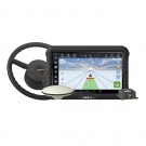 CHC NAV X10 GPS AUTOSTYRING thumbnail