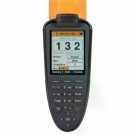 SmartReader HR5 Lesestav thumbnail