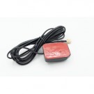 Extension trådløs antenne thumbnail