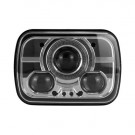 Fiat LED hovedlampe  thumbnail