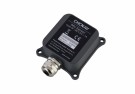 CHC NAV X10 GPS AUTOSTYRING thumbnail