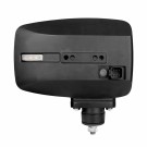 Strands Brøytelampe LED med Varme - Sett thumbnail