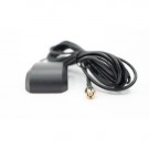 Extension trådløs antenne thumbnail