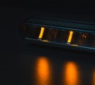 OPTIBEAM Super Captain ONE 600 thumbnail
