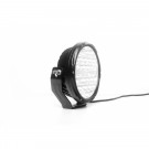 Agro LED Rund 100w Ekstralys thumbnail