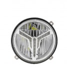 Fendt LED hovedlampe thumbnail