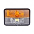 Massey Ferguson Markeringslys thumbnail