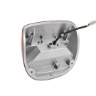 John Deere LED baklampe thumbnail