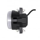 Claas 50w LED arbeidslys thumbnail