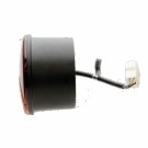 Massey Ferguson LED Baklampe -SETT thumbnail