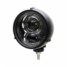 John Deere Rund ekstralys 60w thumbnail