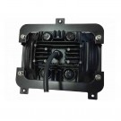 Massey Ferguson LED hovedlampe - Ikke emerket thumbnail