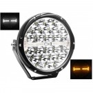 Agro LED Rund 100w Ekstralys thumbnail