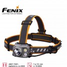 FENIX HP25R V2.0 HODELYKT thumbnail