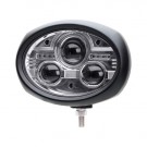 Case NH LED Nær / Fjern lampe thumbnail