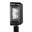 BRT Multi S2 - Brøytelampe / hovedlampe thumbnail