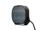 XG9 LED Driving Light Black thumbnail