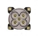 FENDT LED arbeidslys 50w For takmontering thumbnail