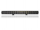 OPTIBEAM LEDBAR Super Captain Dual 800 thumbnail